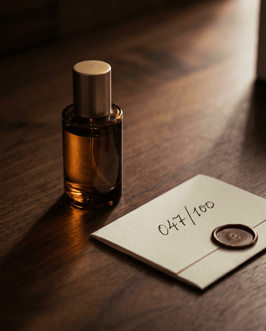 Pourquoi nous disons non aux séries illimitées